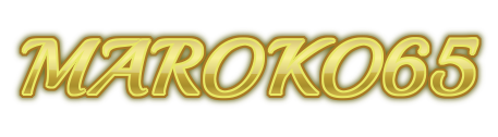 MAROKO65 MAROKO65